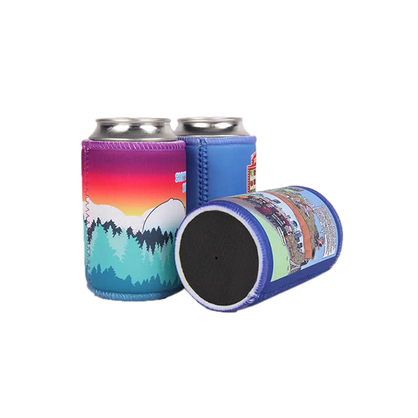 Stubby Can Holder