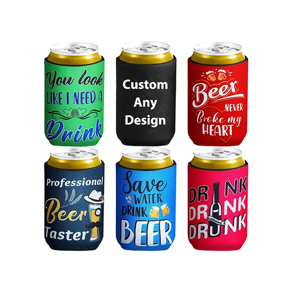 Stubby Can Holder