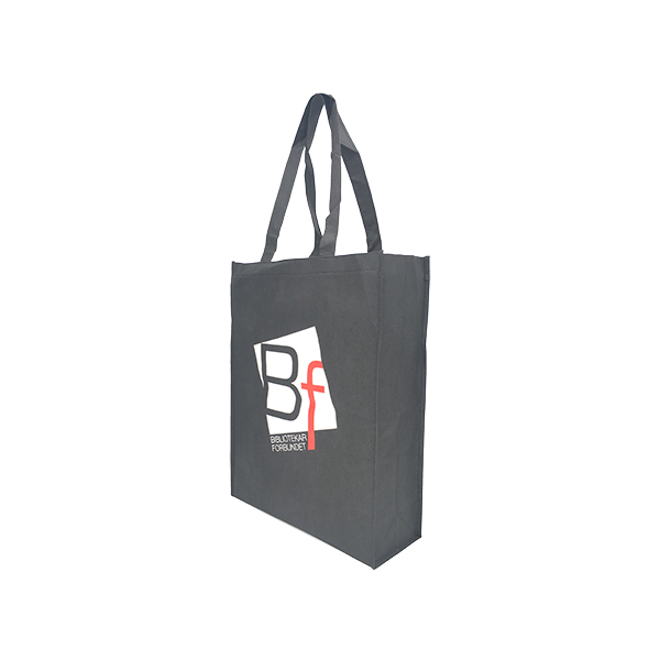 Non Woven Shopping Bag