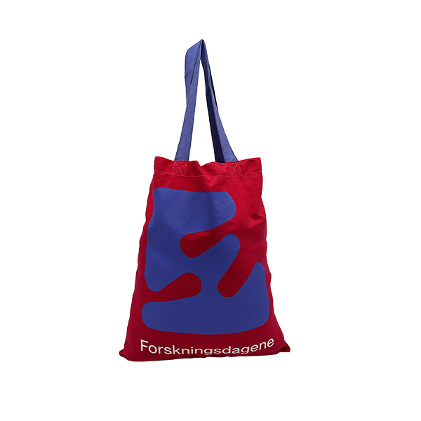 Cotton Shopping bag