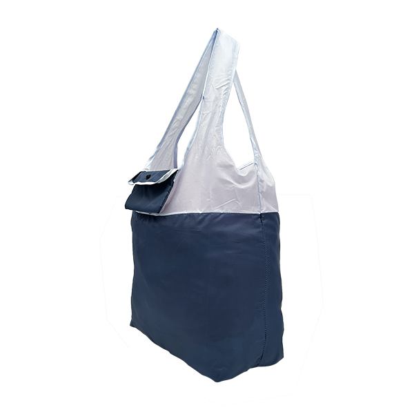 Foldable Shopping Bag