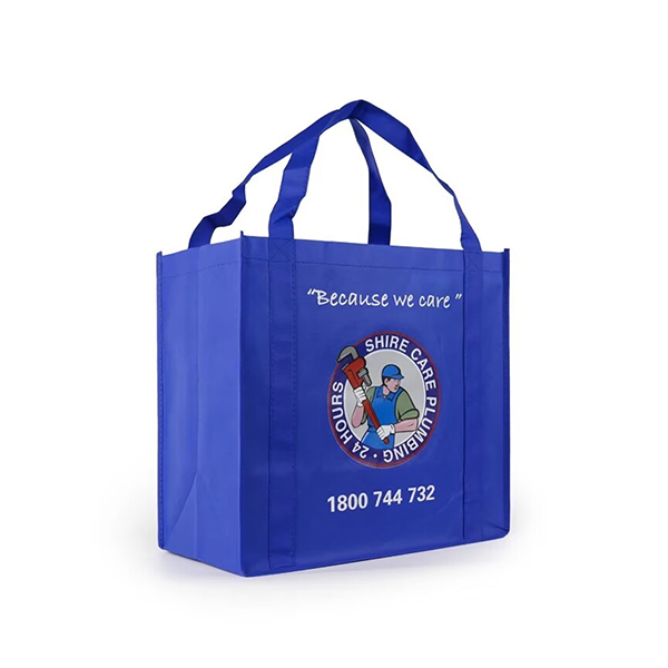 Non Woven Bag