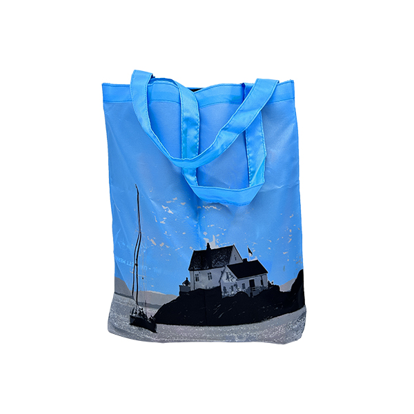 Polyester Bag